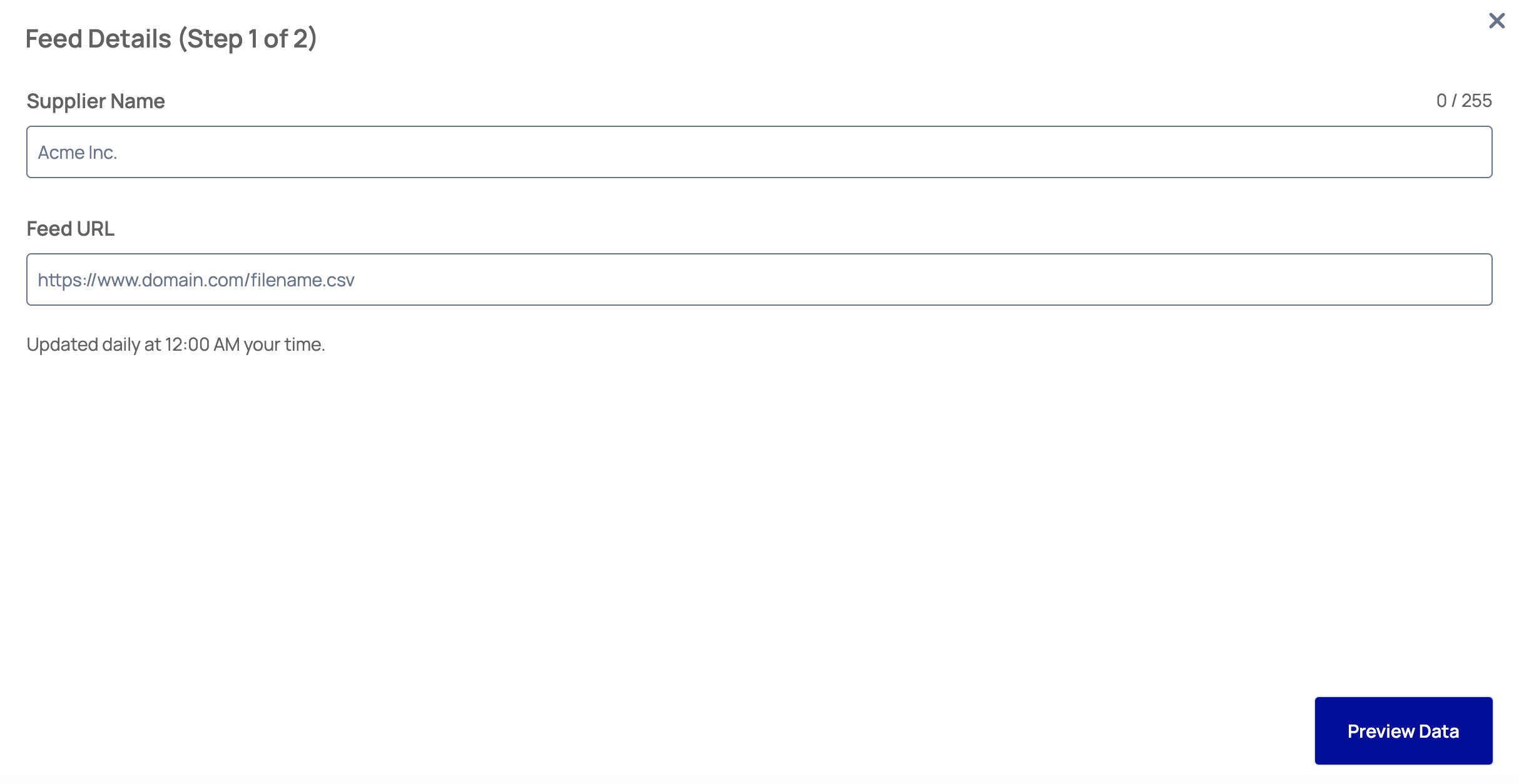 Screenshot 2025-03-12 at 9.33.54 AM.png