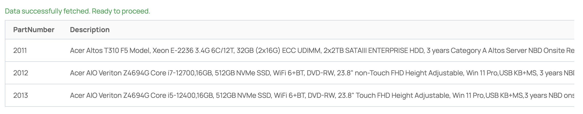 Screenshot 2025-03-12 at 9.34.25 AM.png