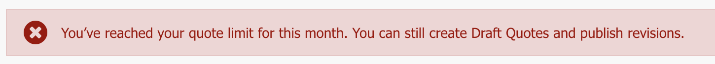 Screenshot 2025-03-26 at 2.57.32 PM.png