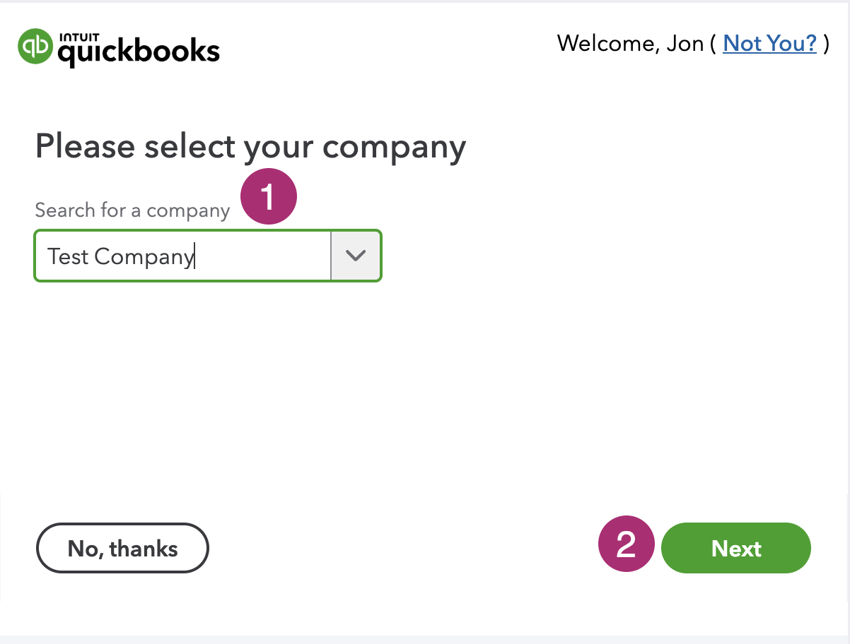 QB select company - next.png