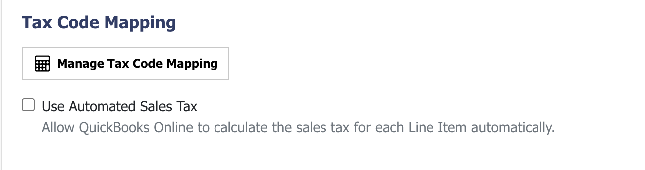 automated sales tax.png