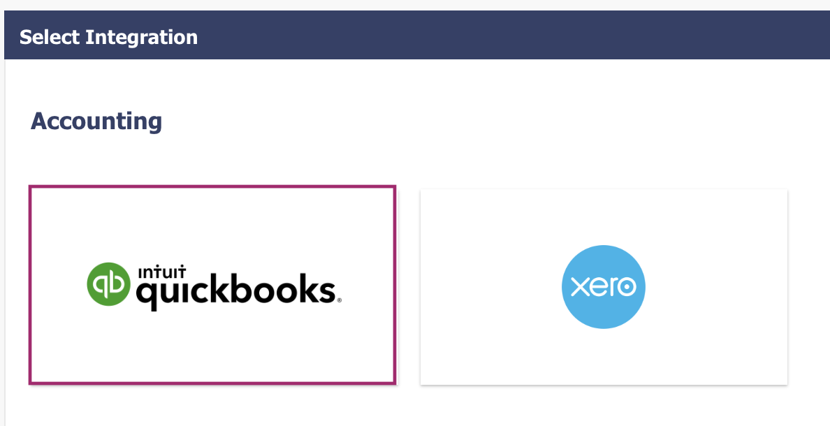 select QuickBooks.png