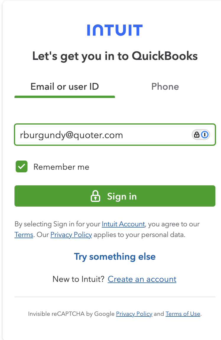 Sign in to QuickBooks.png