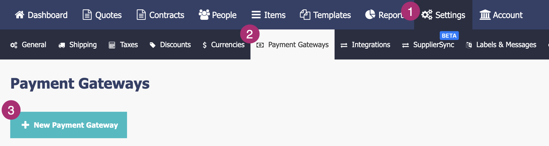 settings-payment-gateways-new-payment-gateway.png