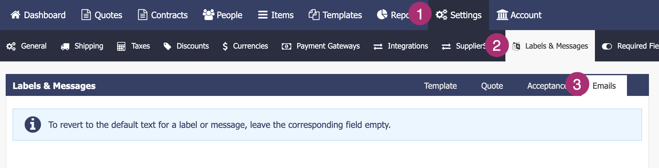 settings - labels and messages - emails.png