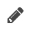 edit icon pencil.png