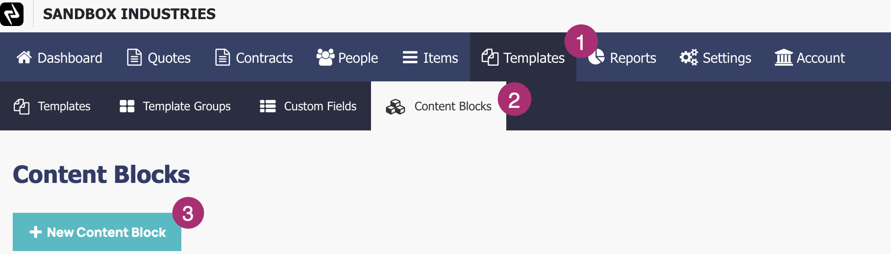 add new content block.png