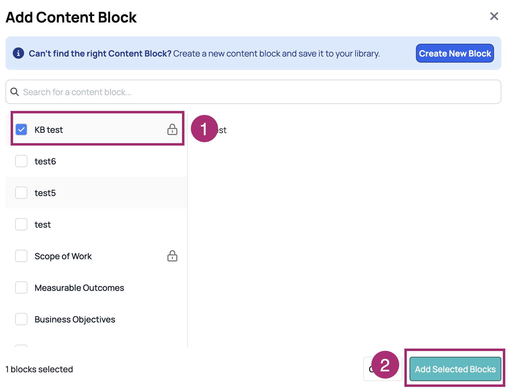 add block to existing template.png