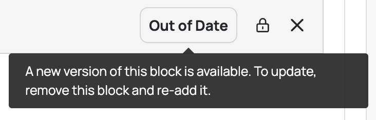 out of date cb warning.png