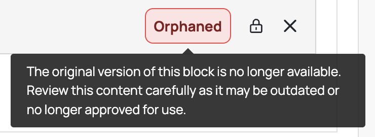 orphaned cb warning.png