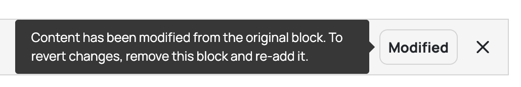 modified cb warning.png