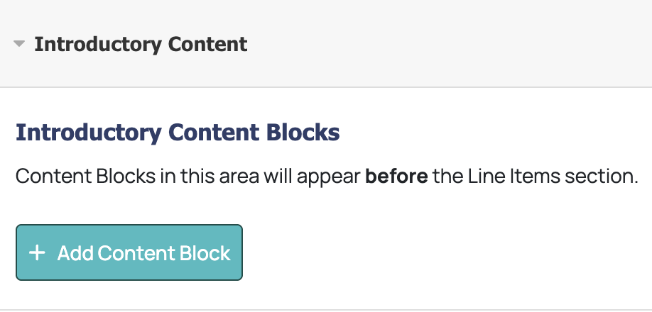 introductory content.png