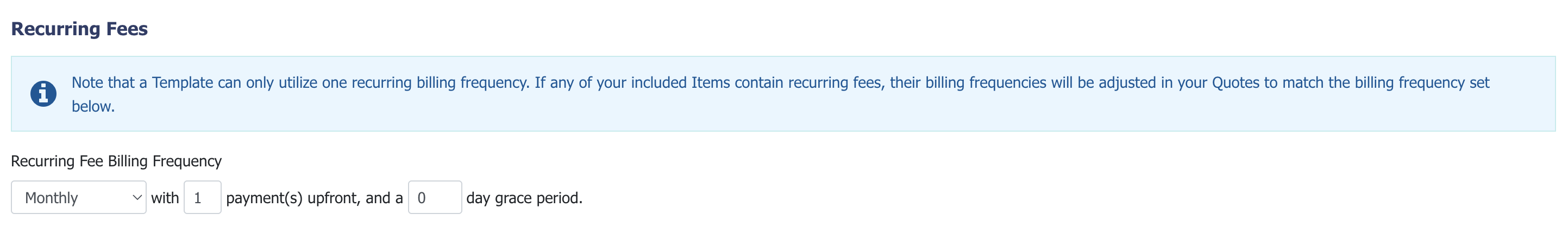 recurring fees.png
