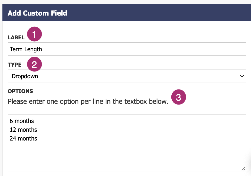 creating term length custom field.png