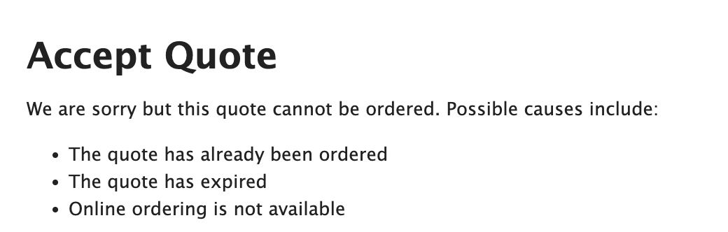 Screenshot 2025-11-03 at 9.36.43 AM.png