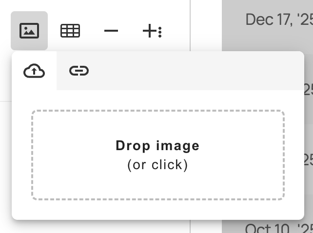 drop image quote editor.png