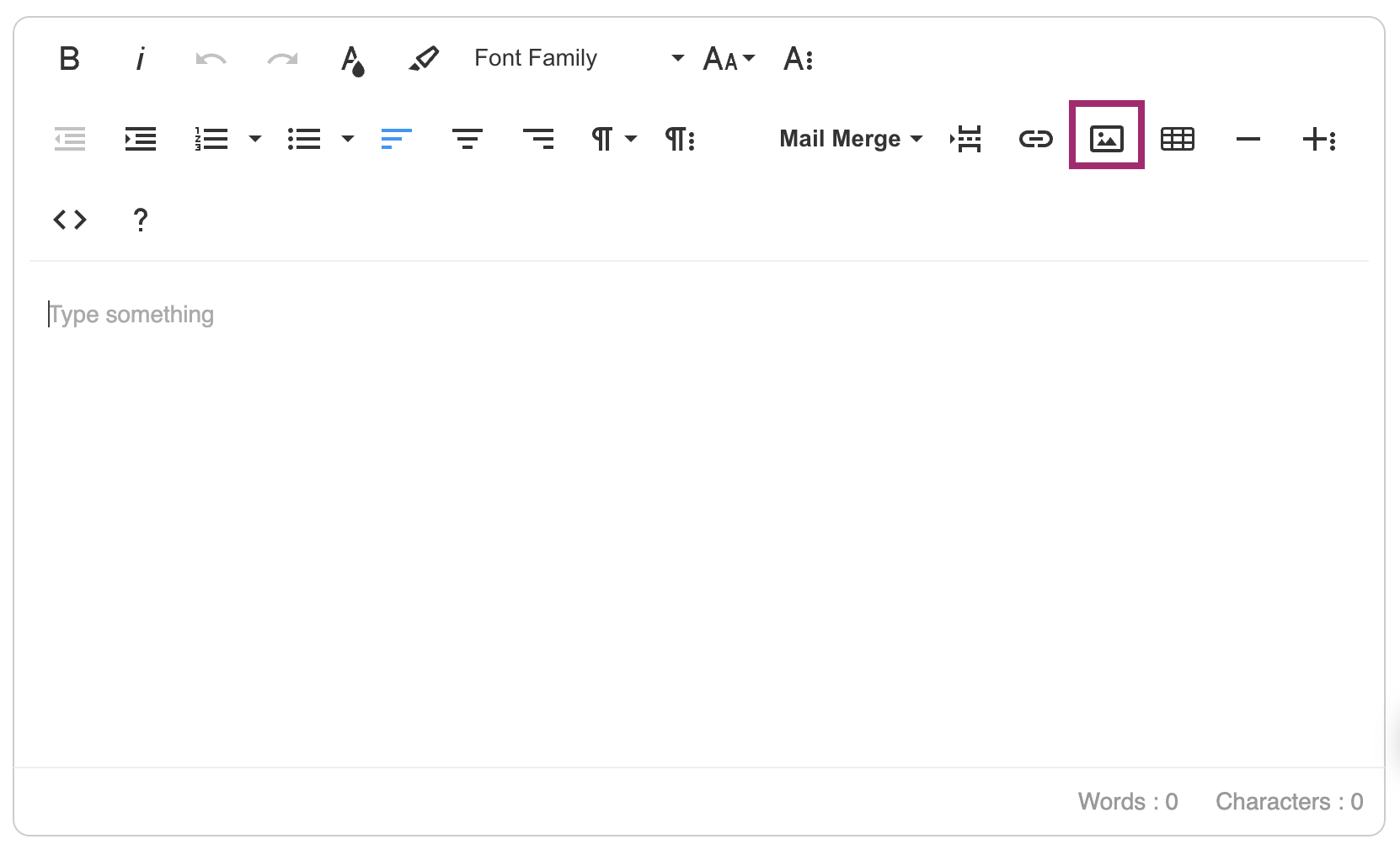 editor image upload.png