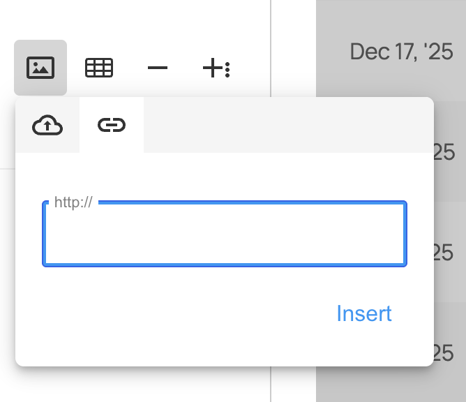quote image editor upload or url.png
