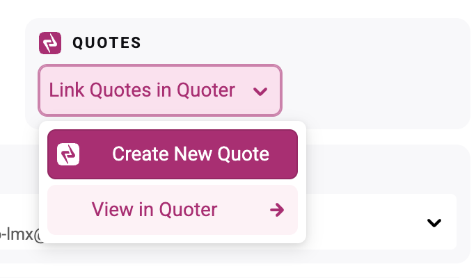 Screenshot 2026-04-22 at 10.09.19 AM.png