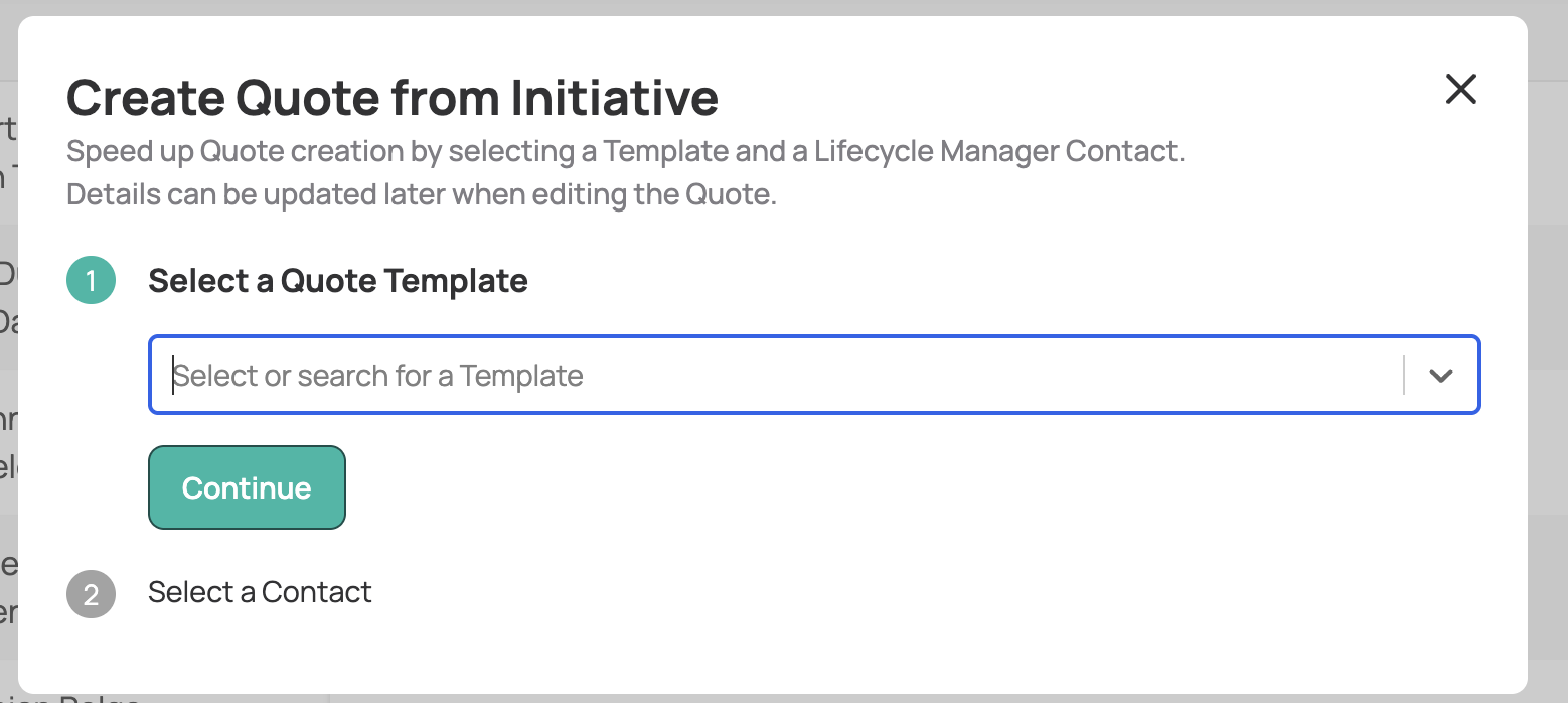 Screenshot 2026-04-22 at 10.23.51 AM.png