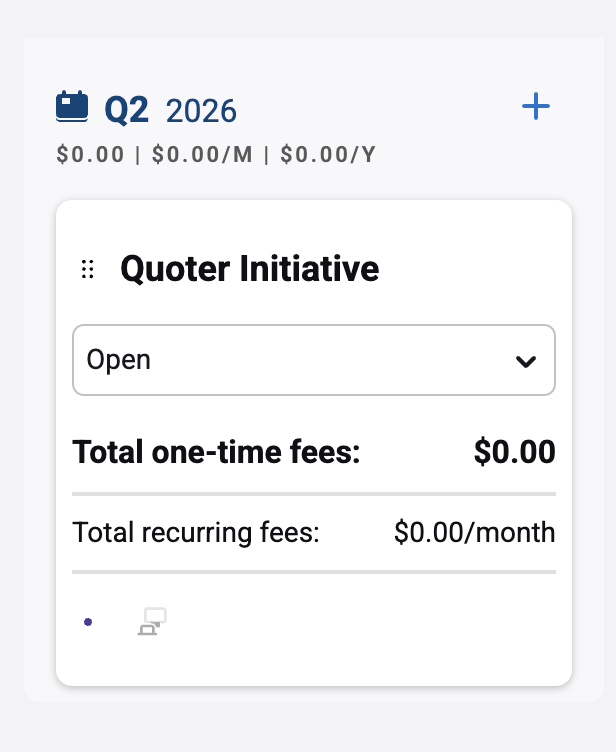 Screenshot 2026-04-22 at 10.18.27 AM.png