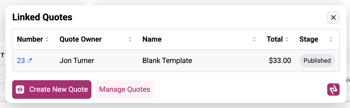 Screenshot 2026-04-22 at 10.22.05 AM.png