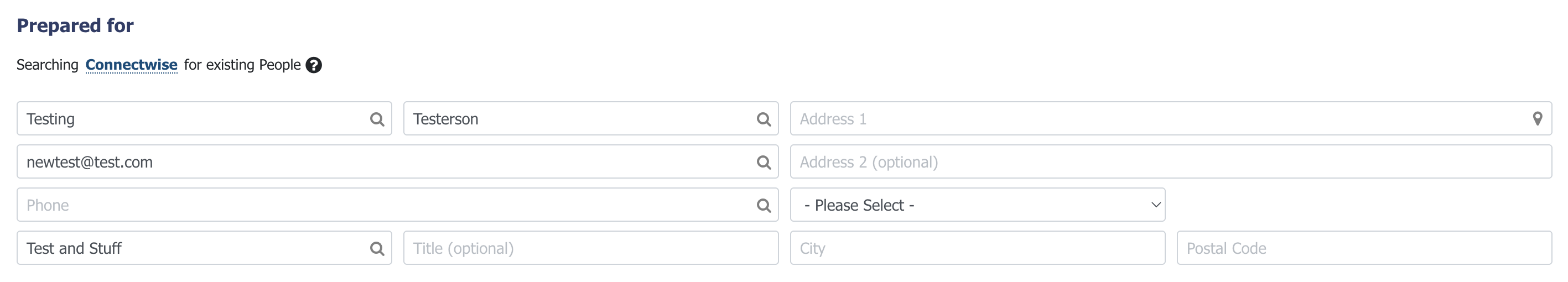 Screenshot 2026-04-23 at 10.25.40 AM.png