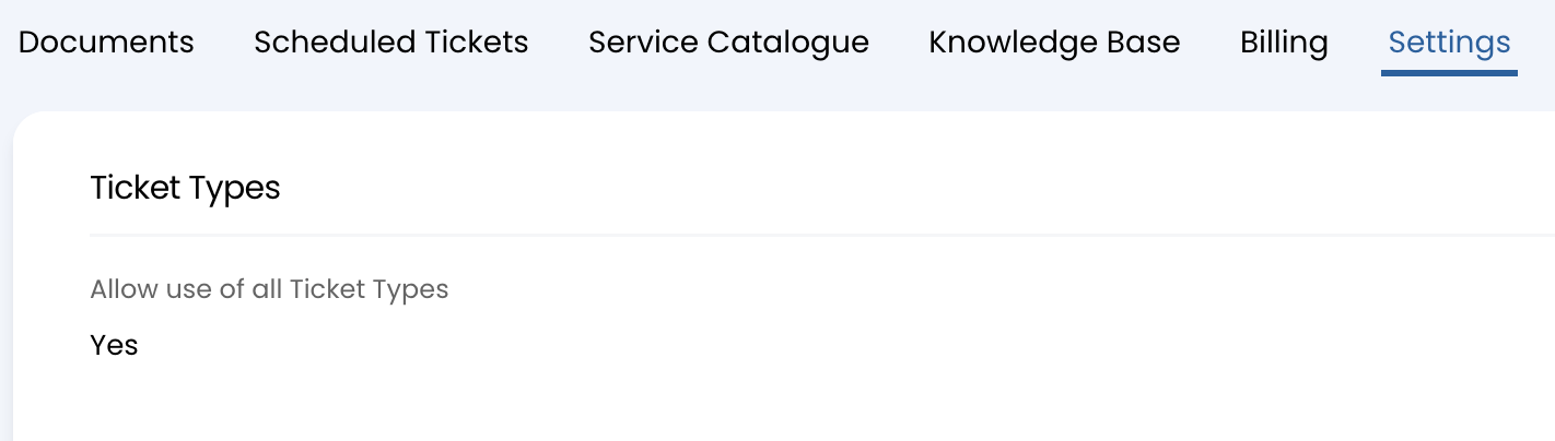 Screenshot 2026-05-15 at 11.28.59 AM.png