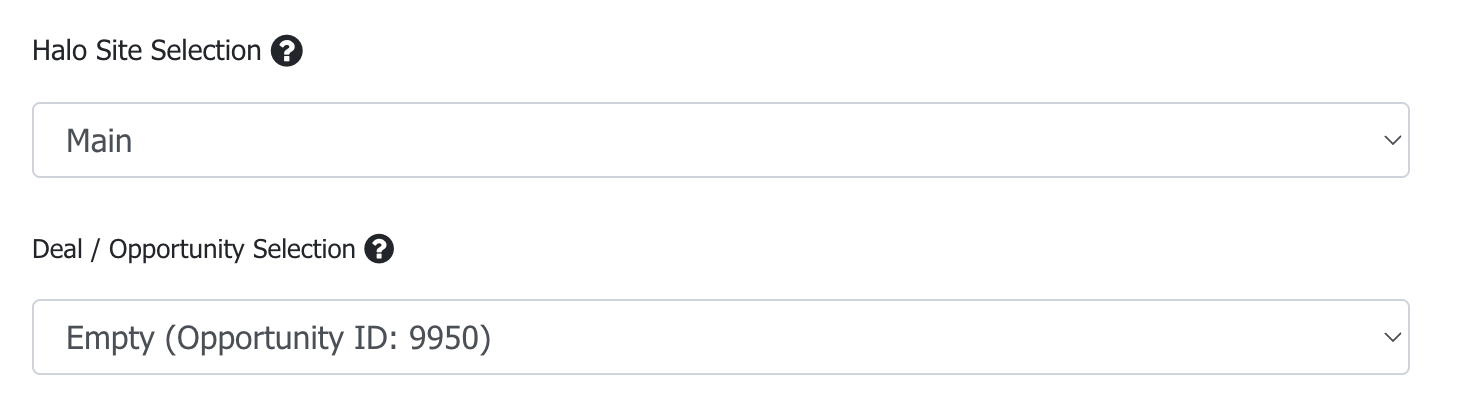 site_selection_halo.png