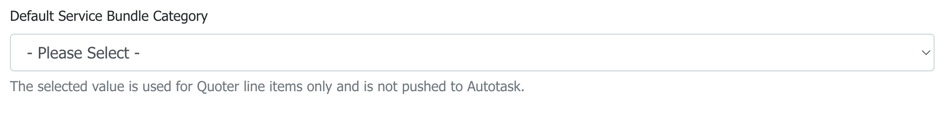 Screenshot 2026-06-02 at 10.19.46 AM.png