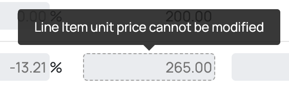 Screenshot 2026-06-02 at 10.49.09 AM.png