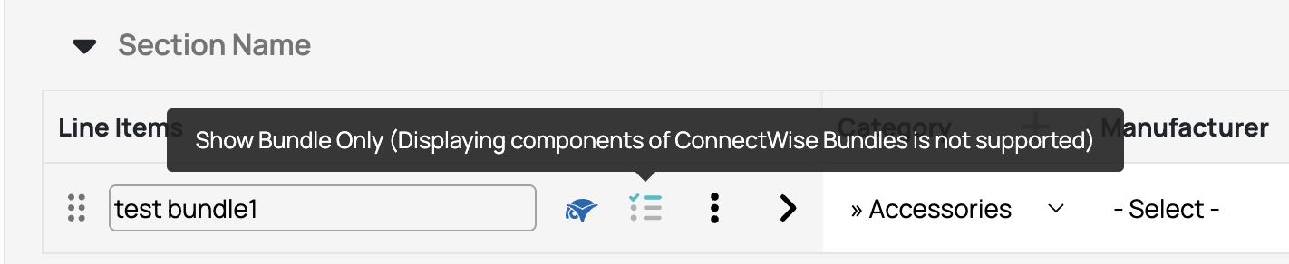 Screenshot 2026-06-02 at 10.39.59 AM.png