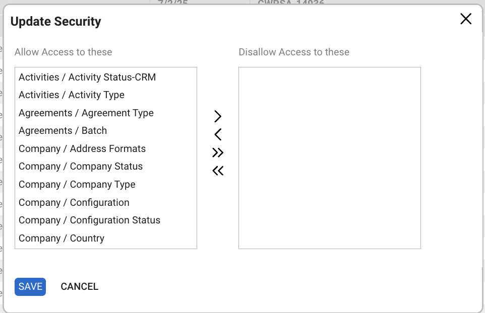Screenshot 2026-07-14 at 10.59.58 AM.png