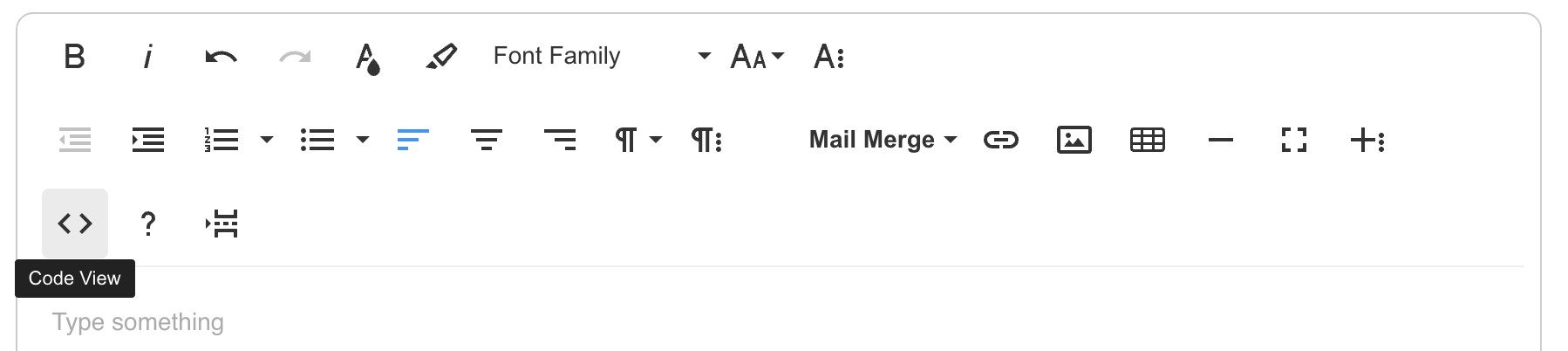Screenshot 2026-07-23 at 12.11.00 PM.png