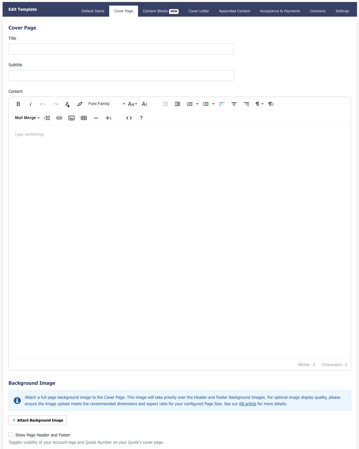 Screenshot 2026-07-30 at 9.58.00 AM.png