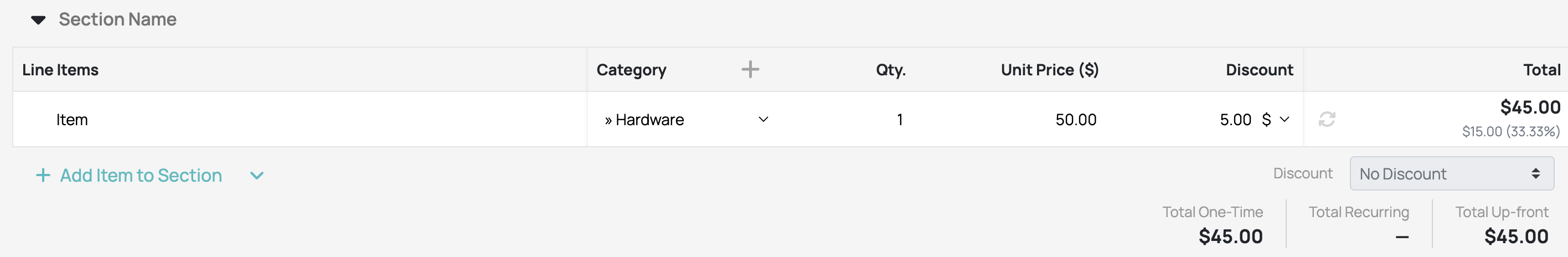 Screenshot 2026-08-21 at 1.55.14 PM.png