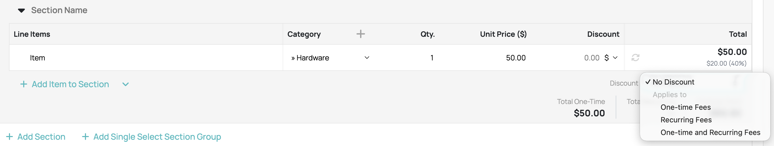 Screenshot 2026-08-21 at 1.57.45 PM.png