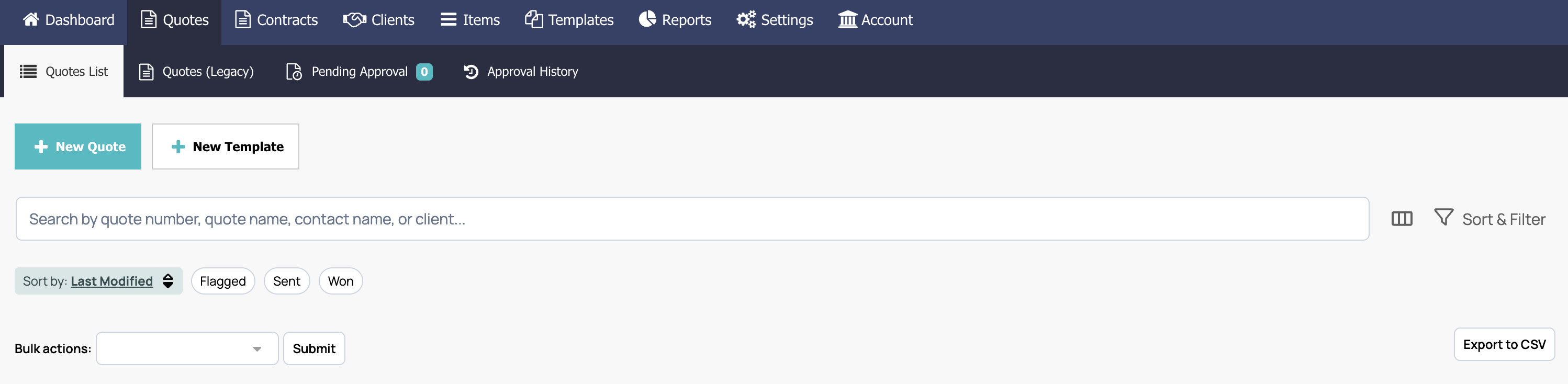 Screenshot 2026-08-25 at 2.45.15 PM.png