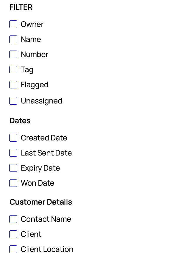 Screenshot 2026-08-25 at 2.28.20 PM.png