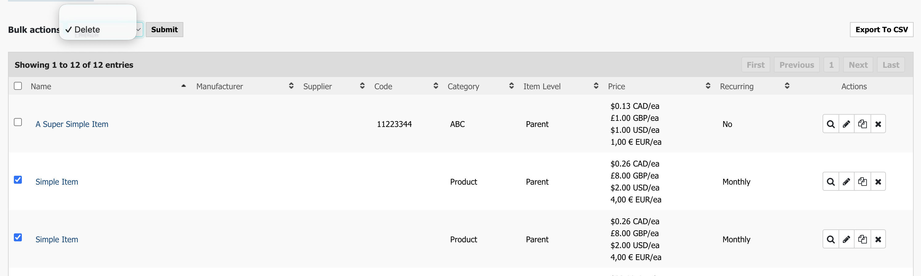 Screenshot 2026-08-31 at 10.54.33 AM.png