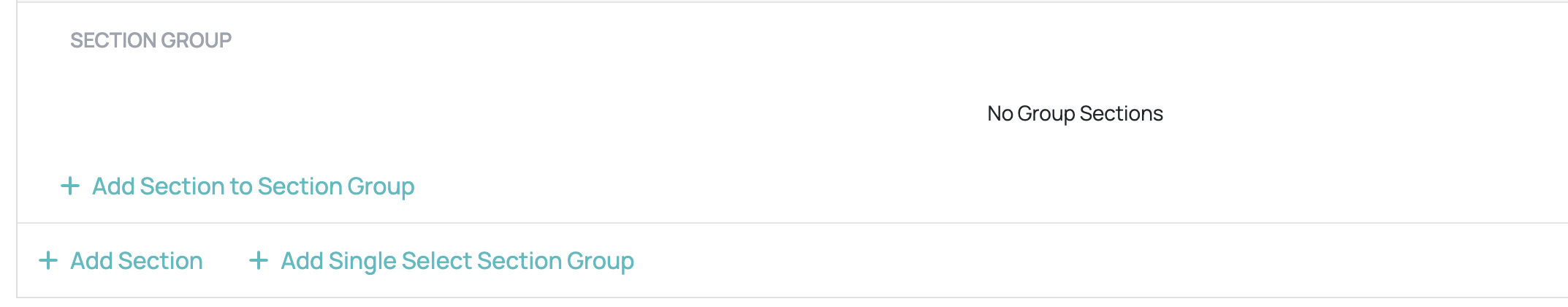 Screenshot 2026-09-10 at 10.08.56 AM.png