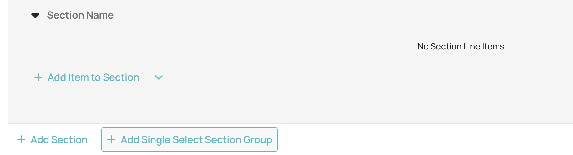 Screenshot 2026-09-10 at 10.05.21 AM.png